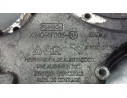 BOMBA ACEITE XS4Q6F008BA 