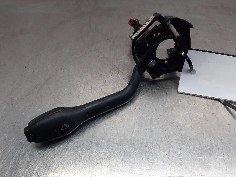 Recambio de mando limpia para seat ibiza (6k1) select referencia OEM IAM 6K6953519B  