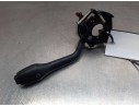 MANDO LIMPIA 6K6953519B 