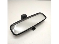Recambio de retrovisor interior para nissan terrano (wd21) 2.4 cat referencia OEM IAM   