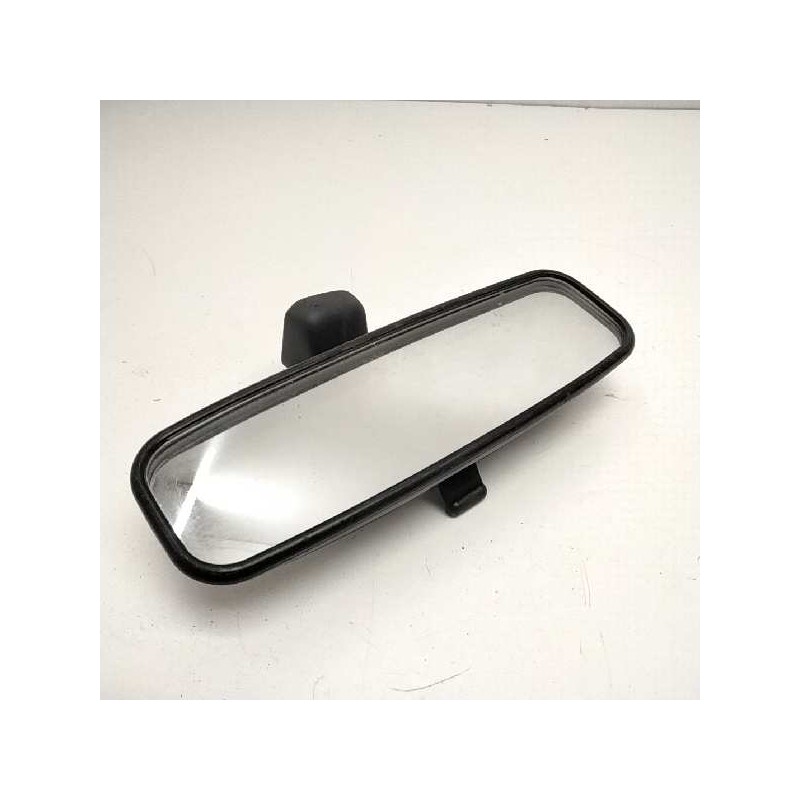 Recambio de retrovisor interior para nissan terrano (wd21) 2.4 cat referencia OEM IAM   