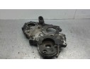 BOMBA ACEITE XS4Q6F008BA 
