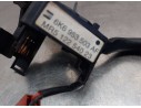 MANDO LIMPIA 6K6953519B 