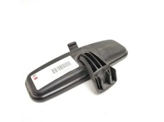 Recambio de retrovisor interior para nissan terrano (wd21) 2.4 cat referencia OEM IAM    2