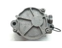 DEPRESOR FRENO / BOMBA VACIO D1562C1 