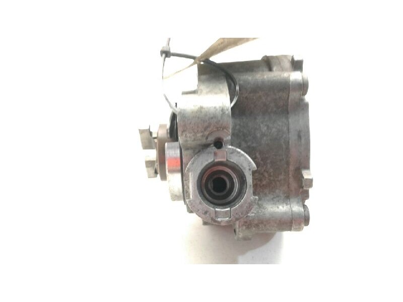 Recambio de depresor freno / bomba vacio para citroen c3 hdi 92 exclusive referencia OEM IAM D1562C1  