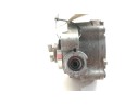 DEPRESOR FRENO / BOMBA VACIO D1562C1 