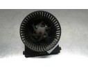MOTOR CALEFACCION H35657880E 