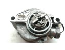 DEPRESOR FRENO / BOMBA VACIO D1562C1 