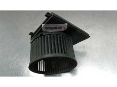 Recambio de motor calefaccion para seat ibiza (6k1) select referencia OEM IAM H35657880E   2