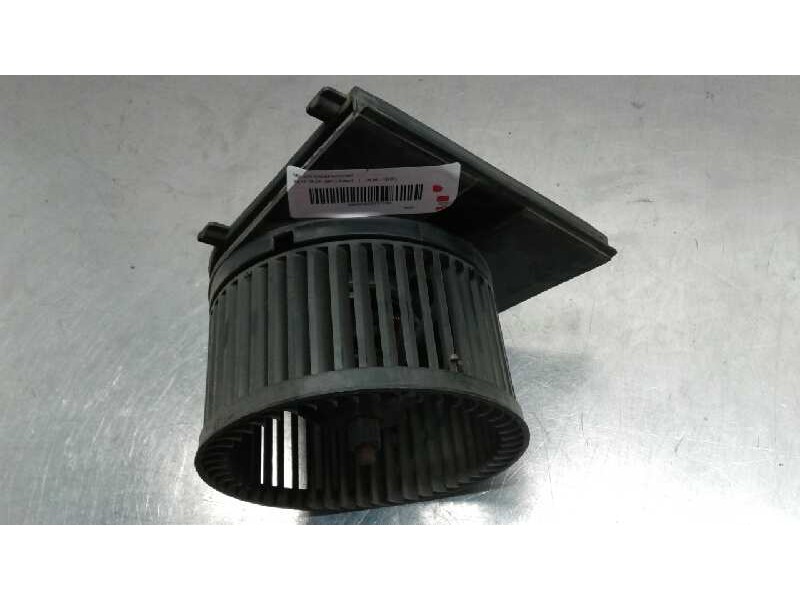 Recambio de motor calefaccion para seat ibiza (6k1) select referencia OEM IAM H35657880E  