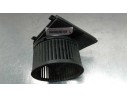 MOTOR CALEFACCION H35657880E 
