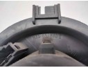 MOTOR CALEFACCION H35657880E 