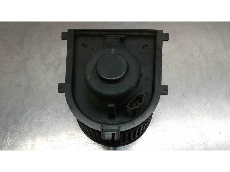 Recambio de motor calefaccion para seat ibiza (6k1) select referencia OEM IAM H35657880E  