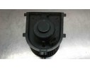 MOTOR CALEFACCION H35657880E 