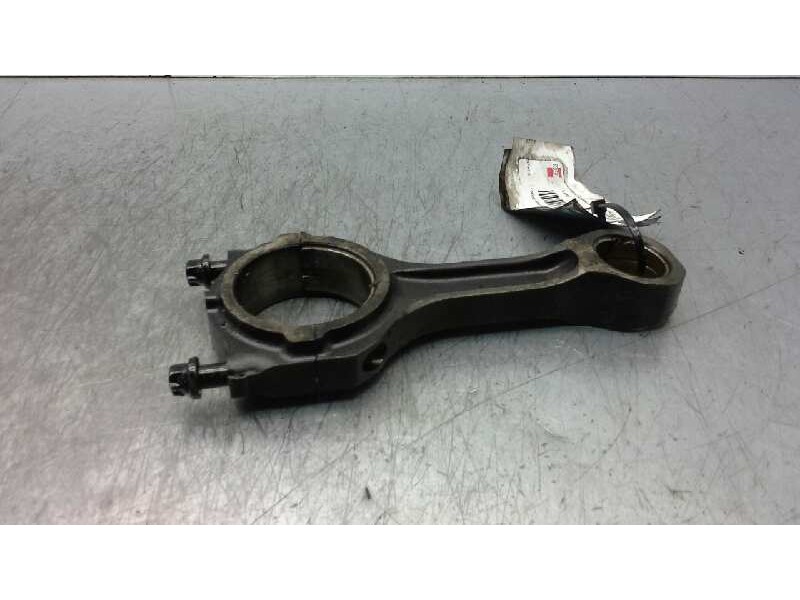 Recambio de biela para ford transit connect (tc7) furgón largo (2006) referencia OEM IAM   