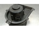 MOTOR CALEFACCION H35657880E 