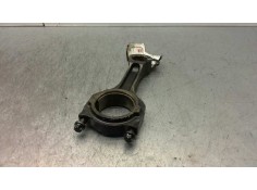 Recambio de biela para ford transit connect (tc7) furgón largo (2006) referencia OEM IAM    2