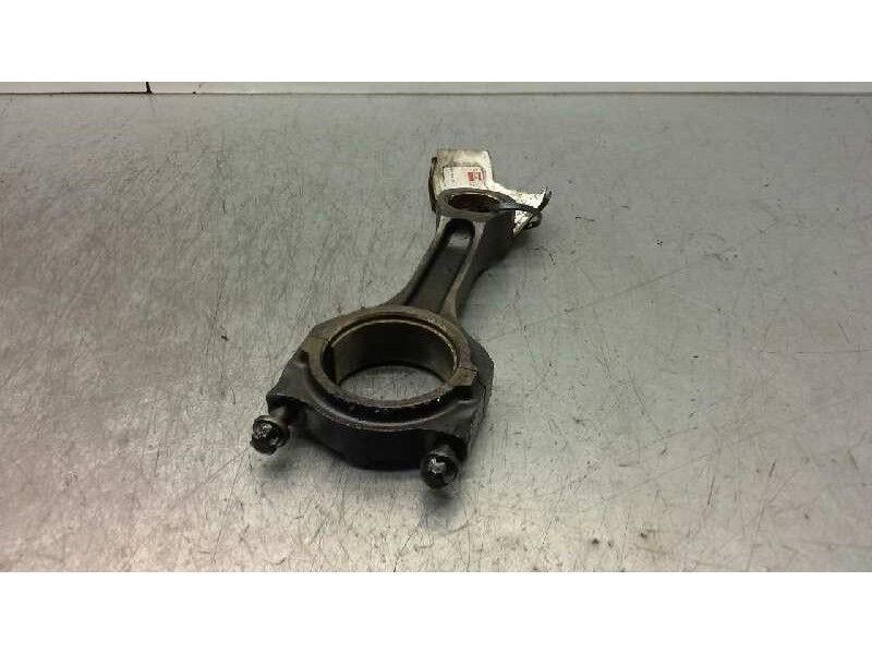Recambio de biela para ford transit connect (tc7) furgón largo (2006) referencia OEM IAM   