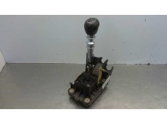 Recambio de palanca cambio para ford mondeo berlina (ge) trend referencia OEM IAM   