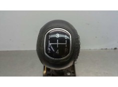 Recambio de palanca cambio para ford mondeo berlina (ge) trend referencia OEM IAM    2