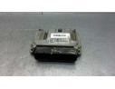 CENTRALITA MOTOR UCE 0281012608 03G906021CS 1039S11061
