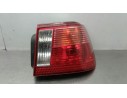 PILOTO TRASERO DERECHO 6K6945112G 