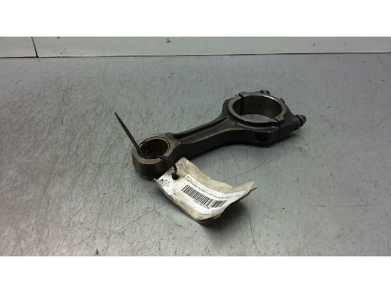 Recambio de biela para ford transit connect (tc7) furgón largo (2006) referencia OEM IAM   