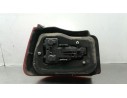 PILOTO TRASERO DERECHO 6K6945112G 6K6945256C 