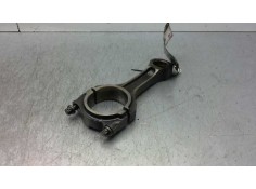 Recambio de biela para ford transit connect (tc7) furgón largo (2006) referencia OEM IAM    2