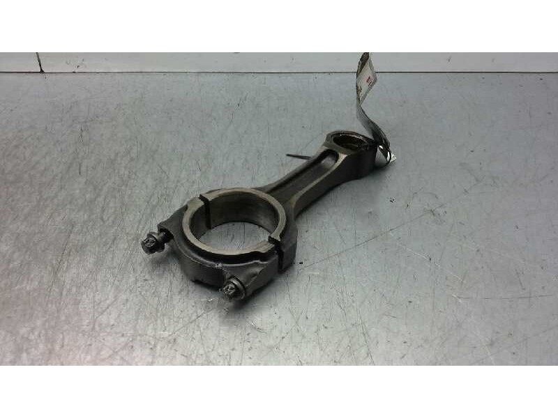 Recambio de biela para ford transit connect (tc7) furgón largo (2006) referencia OEM IAM   