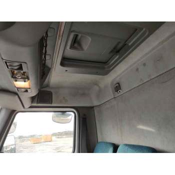 daf serie lf45 desde 01 del año 2003