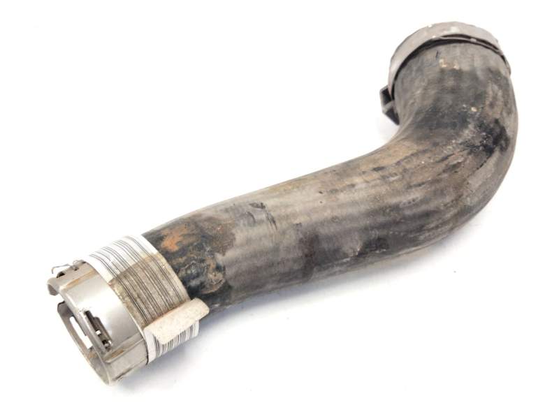 Recambio de tubo para kia xceed (cd) 1.0 t-gdi referencia OEM IAM 2828507600  