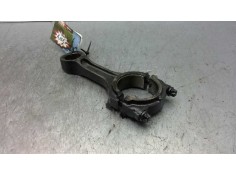 Recambio de biela para ford transit connect (tc7) furgón largo (2006) referencia OEM IAM    2