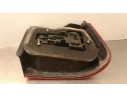 PILOTO TRASERO IZQUIERDO 6K6945111G 