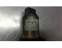 VALVULA RALENTI 037996457C 