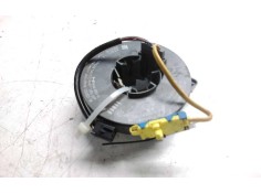 Recambio de anillo airbag para opel astra g caravan comfort referencia OEM IAM 24436920  