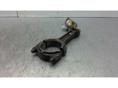 Recambio de biela para ford transit connect (tc7) furgón largo (2006) referencia OEM IAM    2
