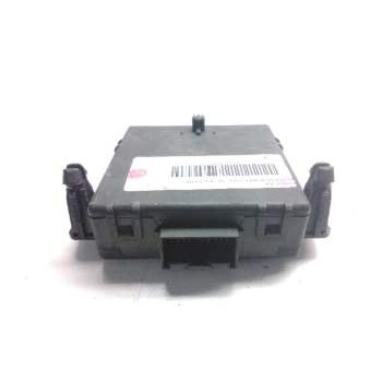 Recambio de centralita para volkswagen golf v berlina (1k1) 1.9 tdi referencia OEM IAM 1K0907530F  