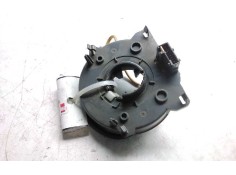 Recambio de anillo airbag para opel astra g caravan comfort referencia OEM IAM 24436920   2