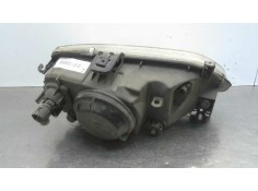 Recambio de faro derecho para renault megane i berlina hatchback (ba0) 1.6e alize referencia OEM IAM    2