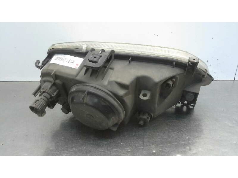 Recambio de faro derecho para renault megane i berlina hatchback (ba0) 1.6e alize referencia OEM IAM   