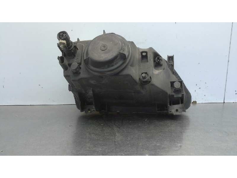 Recambio de faro derecho para renault megane i berlina hatchback (ba0) 1.6e alize referencia OEM IAM   