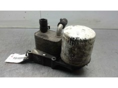 Recambio de soporte filtro aceite para ford transit connect (tc7) furgón largo (2006) referencia OEM IAM    2