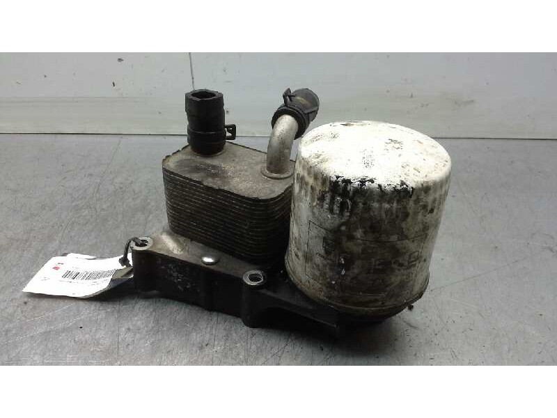 Recambio de soporte filtro aceite para ford transit connect (tc7) furgón largo (2006) referencia OEM IAM   