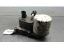 SOPORTE FILTRO ACEITE 