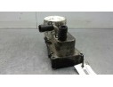 SOPORTE FILTRO ACEITE 