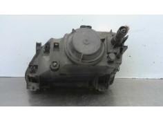 Recambio de faro izquierdo para renault megane i berlina hatchback (ba0) 1.6e alize referencia OEM IAM    2