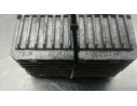 CAJA PRECALENTAMIENTO 