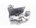 CERRADURA PUERTA DELANTERA IZQUIERDA EX24444015 